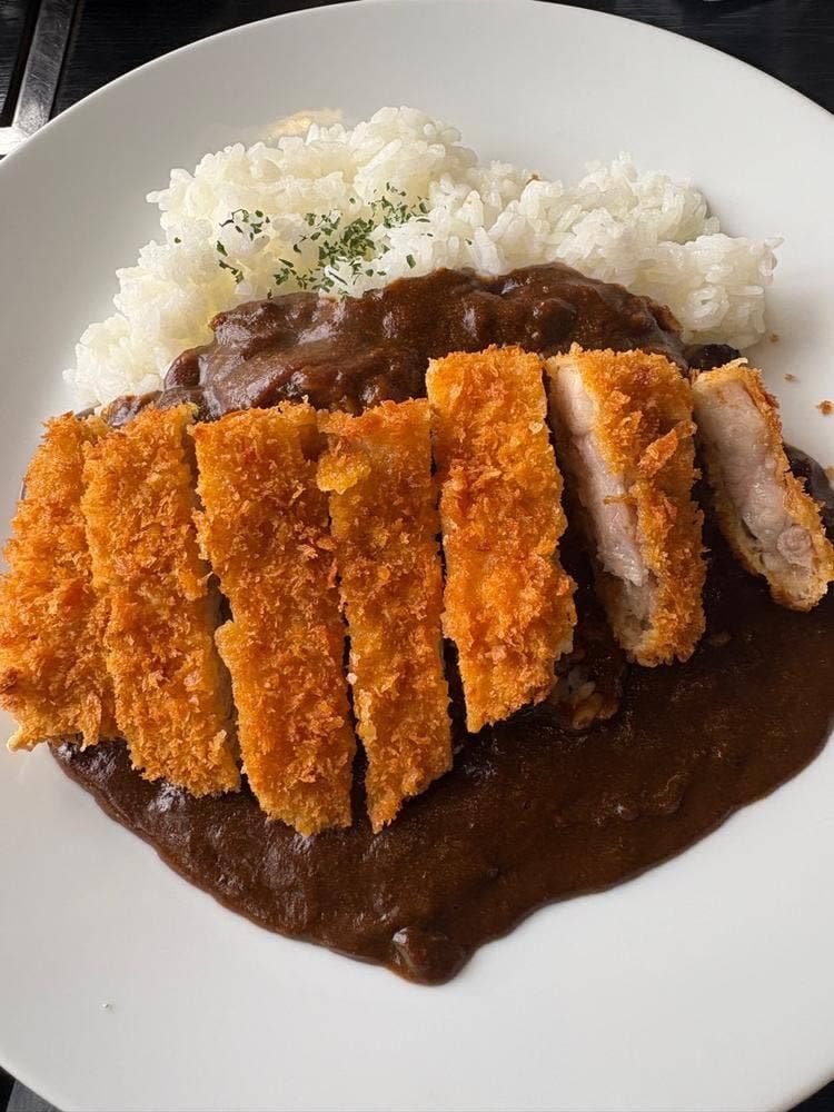 味マッシー