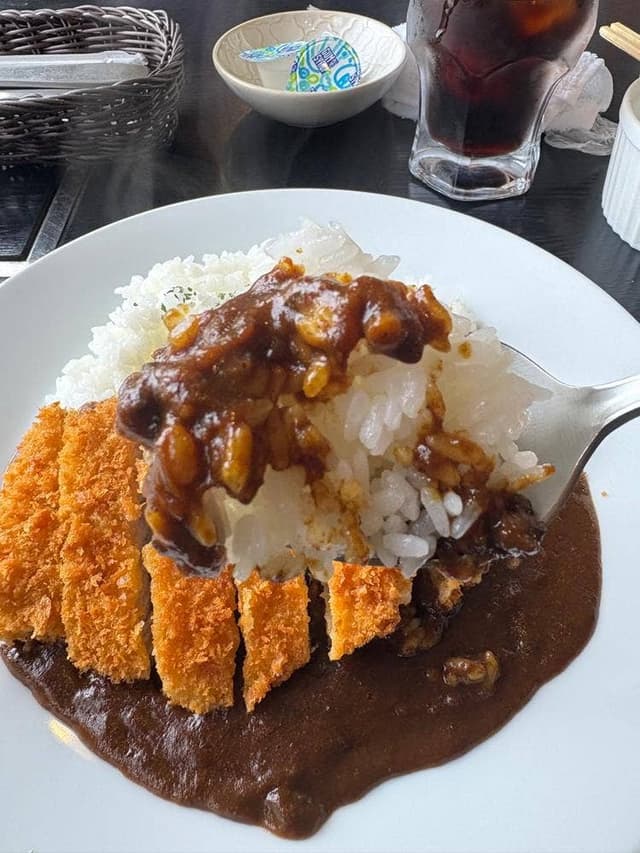 味マッシー - サブ画像2