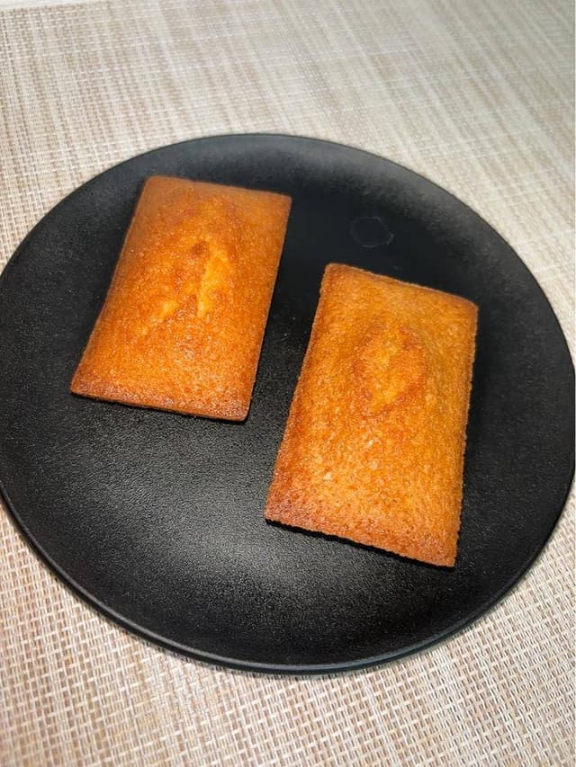 国産紅茶専門店TEAROOM Yoshiki Handa - サブ画像3