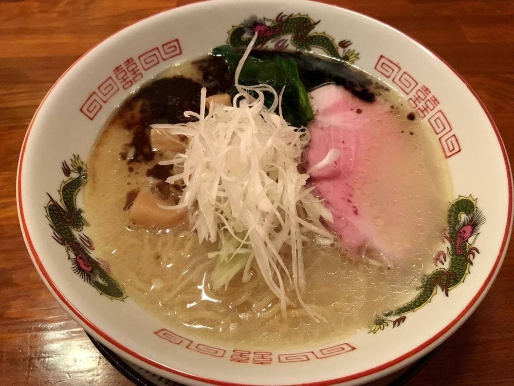 酒彩家遊厨