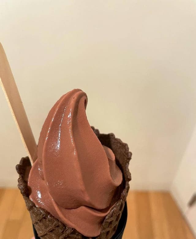 LE CHOCOLAT ALAIN DUCASSE 東京工房 - サブ画像2