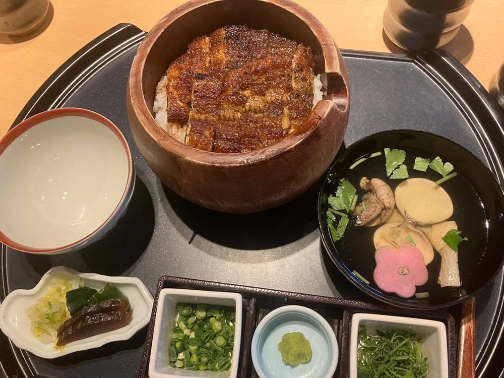 まるや本店 日進香久山店