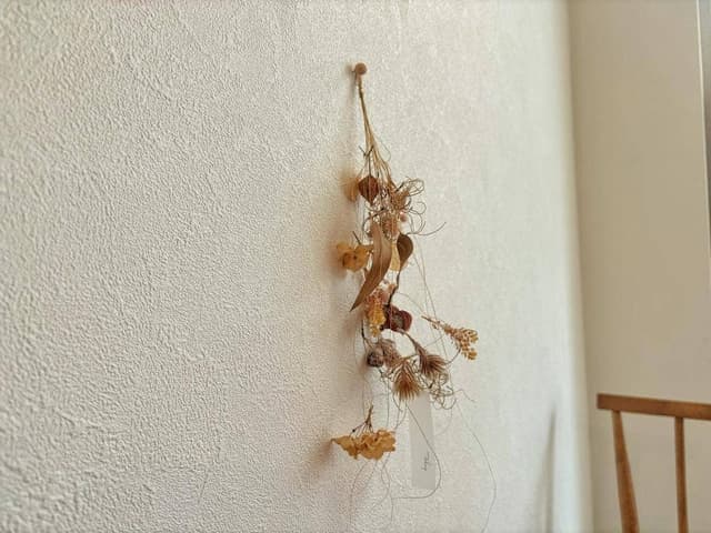 cafe ukiwa - サブ画像1