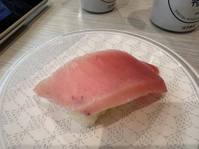 はま寿司 福岡小笹店 - サブ画像2