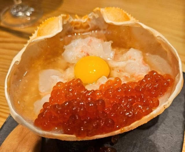 スシエビス恵比寿本店 - サブ画像2