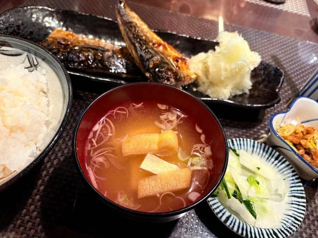 はま多 - サブ画像2