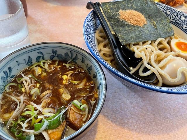 麺や虎鉄 新琴似店 - サブ画像2
