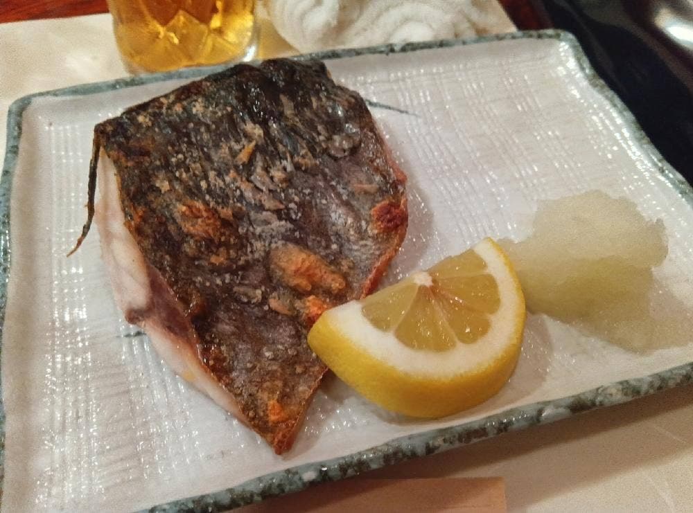 まだら