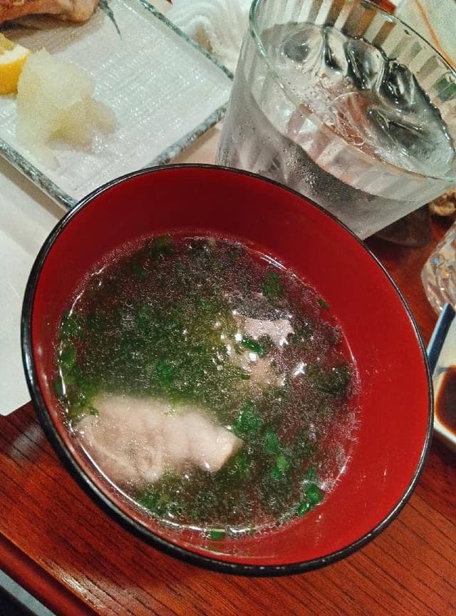 まだら - サブ画像2