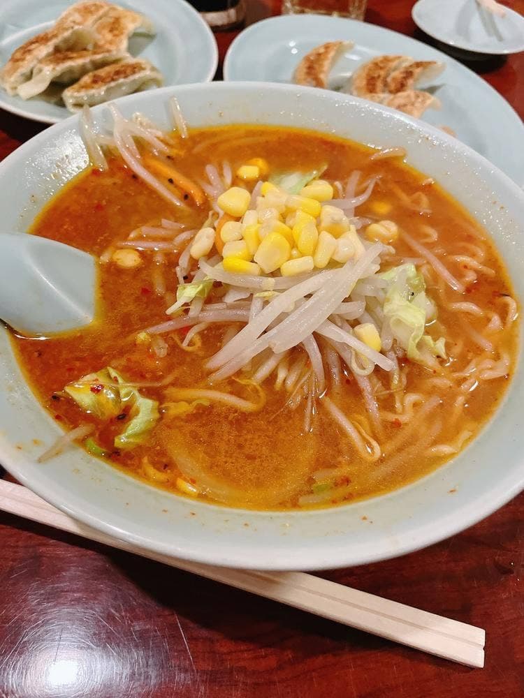 万龍