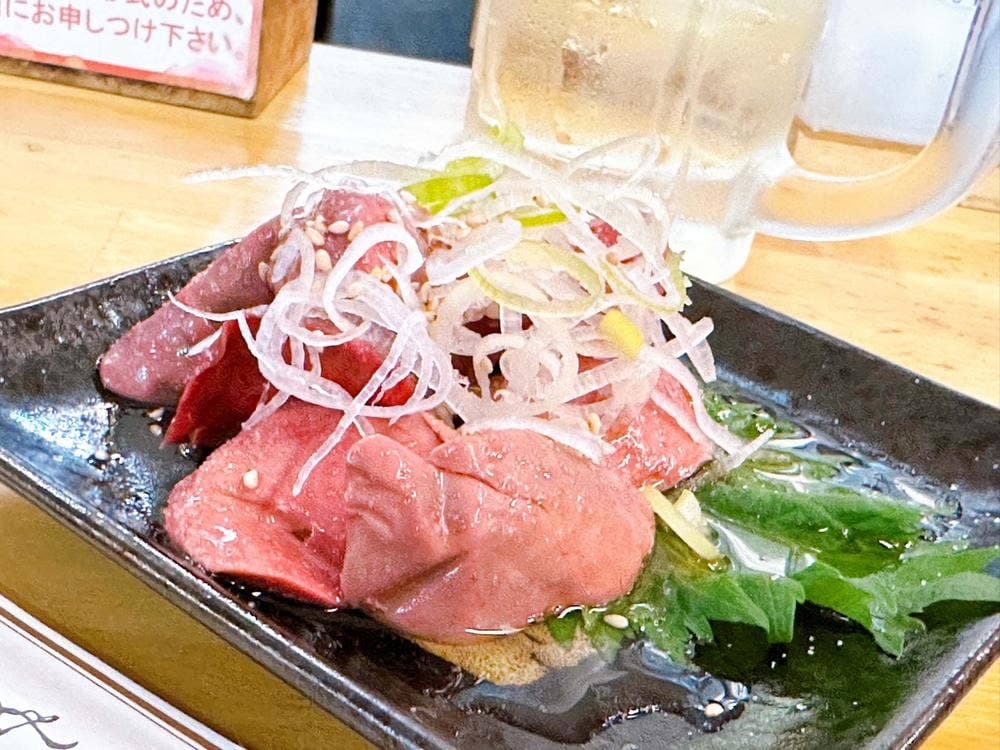 酔処 玉川〜tamariba〜
