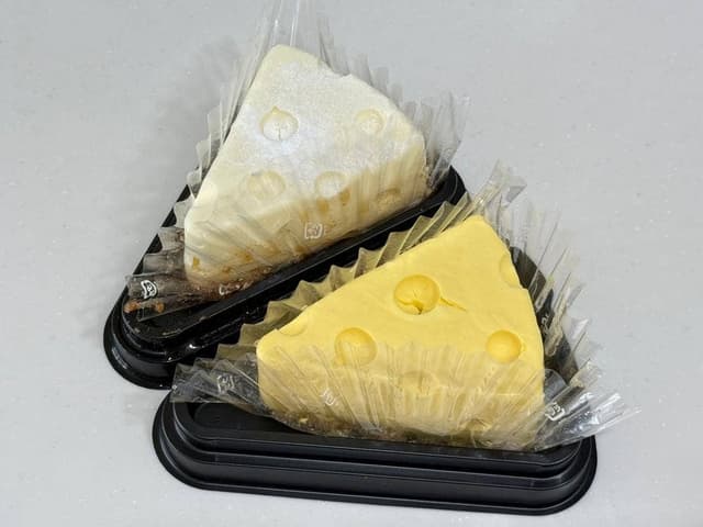 Dolce Garage 沼津店 - サブ画像1