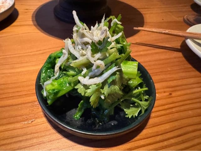 lamian - サブ画像3