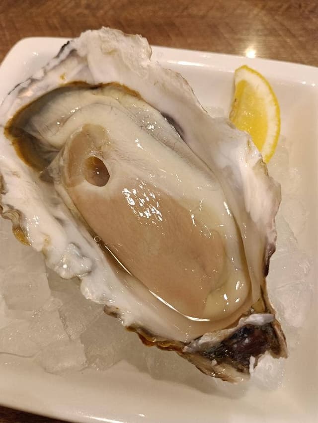 利久のイタリアン CUCINA - サブ画像2