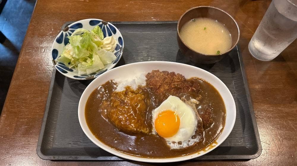 馬関彩