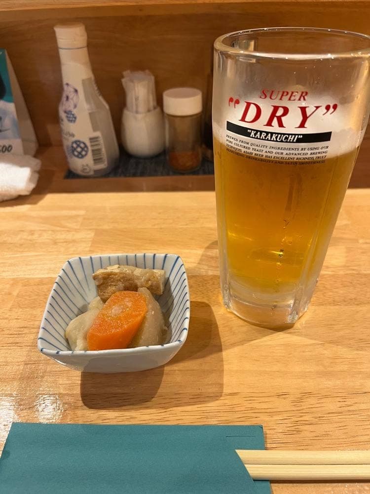 キッチン はる