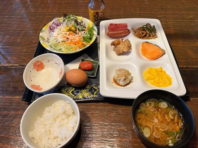 米寿 - サブ画像1