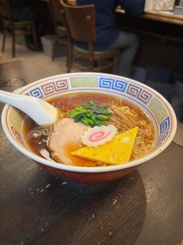 萬福 - サブ画像2