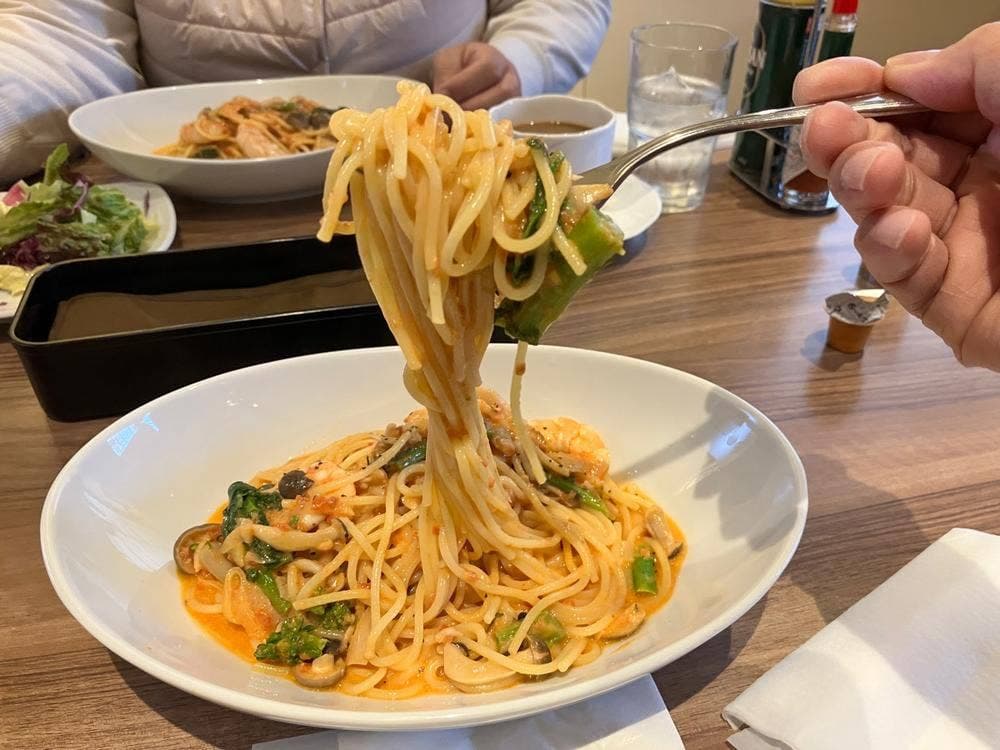 高倉町珈琲 成田店