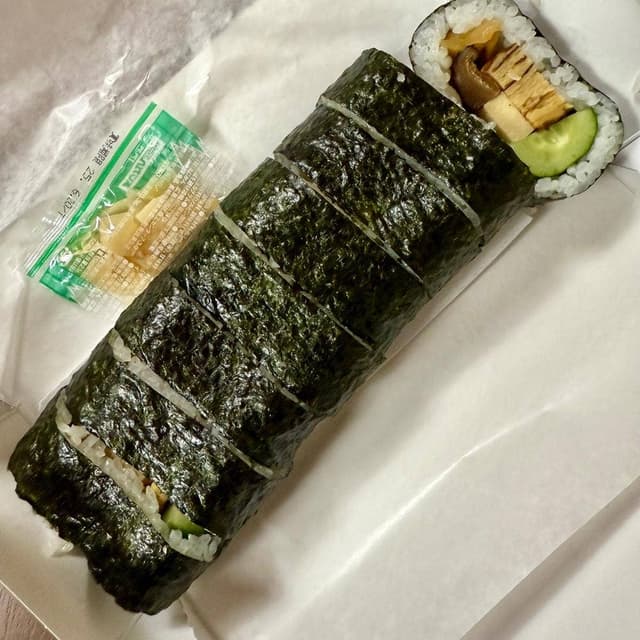 マイスター工房 八千代 銀座 - サブ画像1
