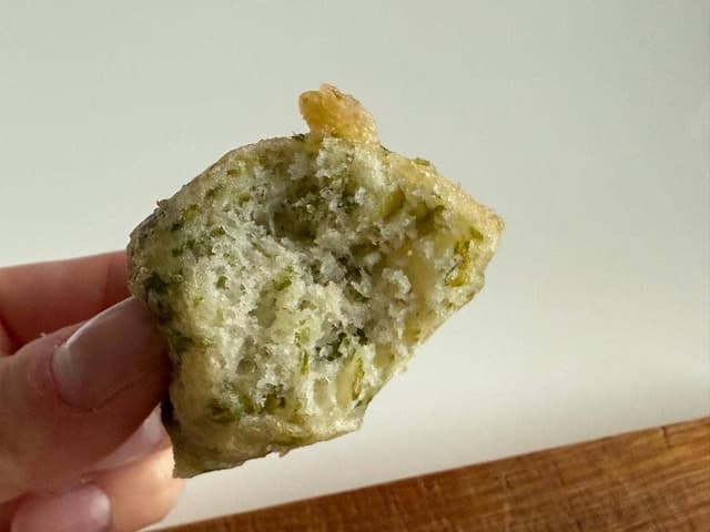 Pizzeria Ottavo - サブ画像3