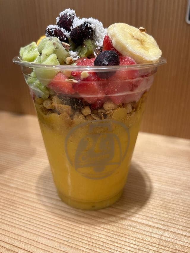 エイチズ クリーム - サブ画像1