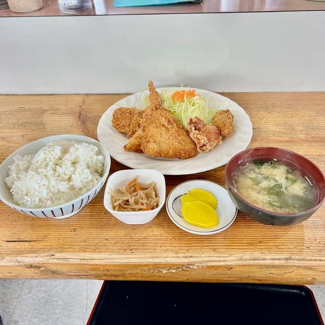 大観 - サブ画像1