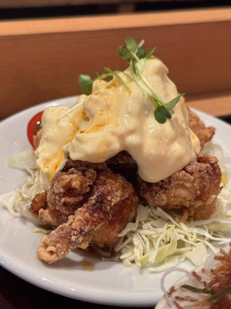 炭焼 きりしま