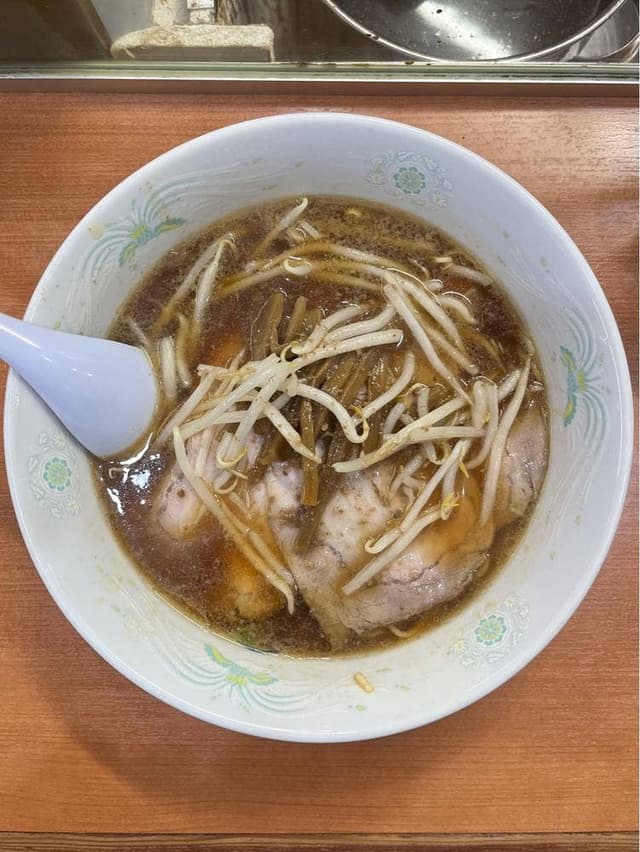 丸福 - サブ画像2