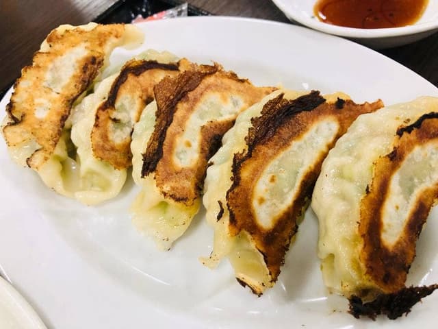 福泰厨房 ジョイフル本田千代田店 - サブ画像3