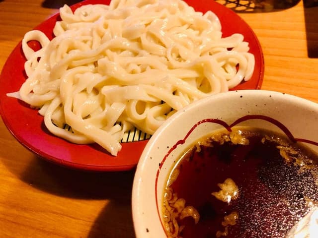 海山亭いっちょう 羽生店 - サブ画像3