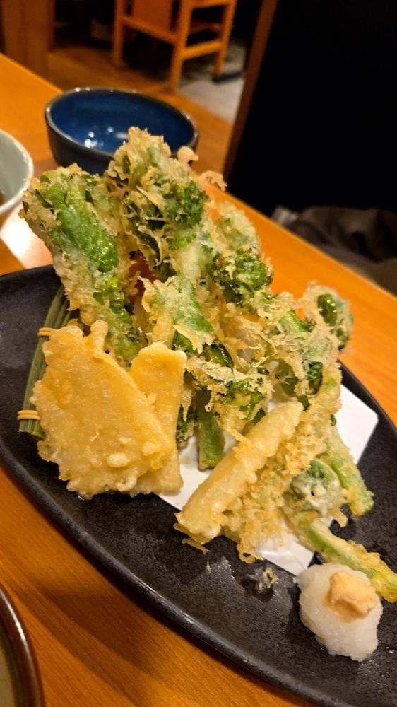庄や 足利店 - サブ画像1