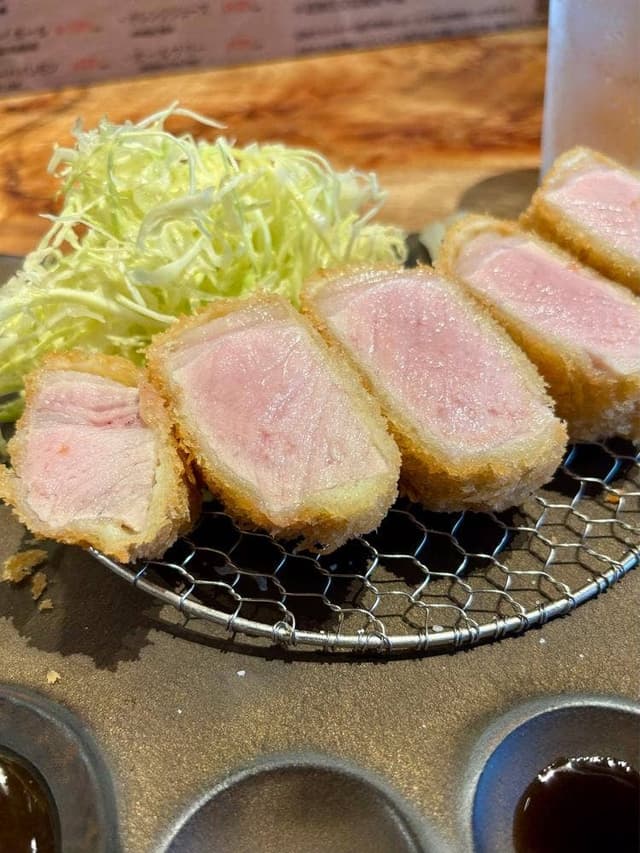 ニューベイブ 難波店 - サブ画像3
