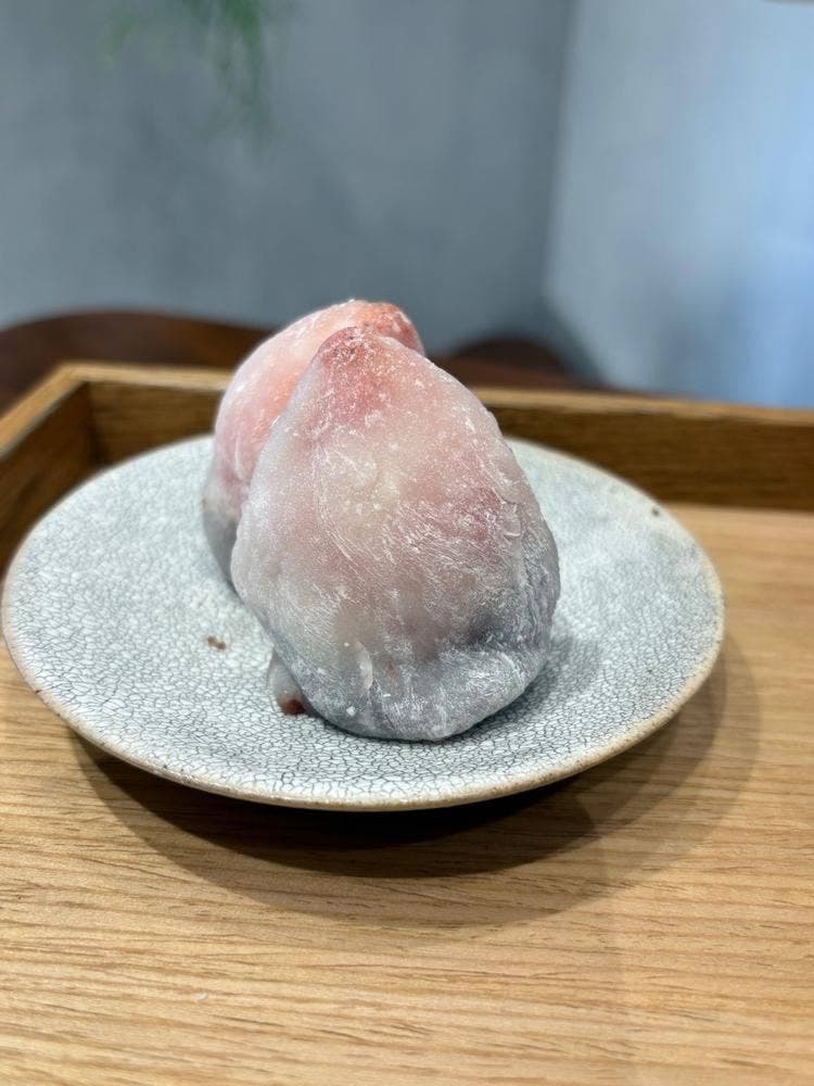 水野屋 宮崎山形屋店