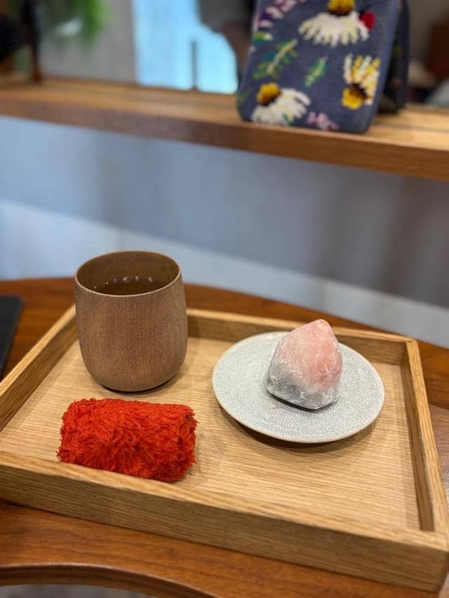 水野屋 宮崎山形屋店 - サブ画像3