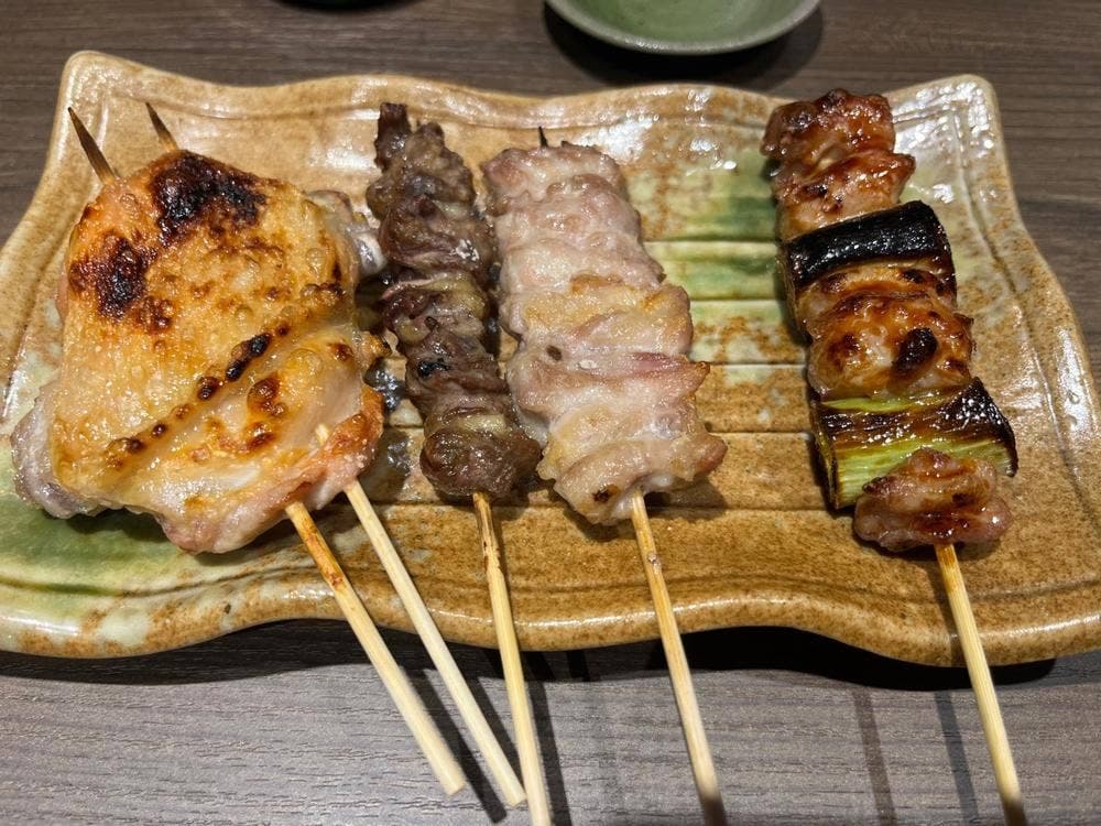 ふくべ