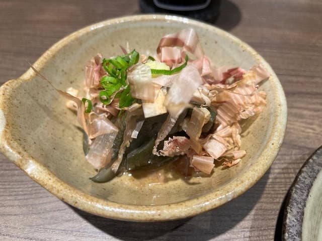 ふくべ - サブ画像2