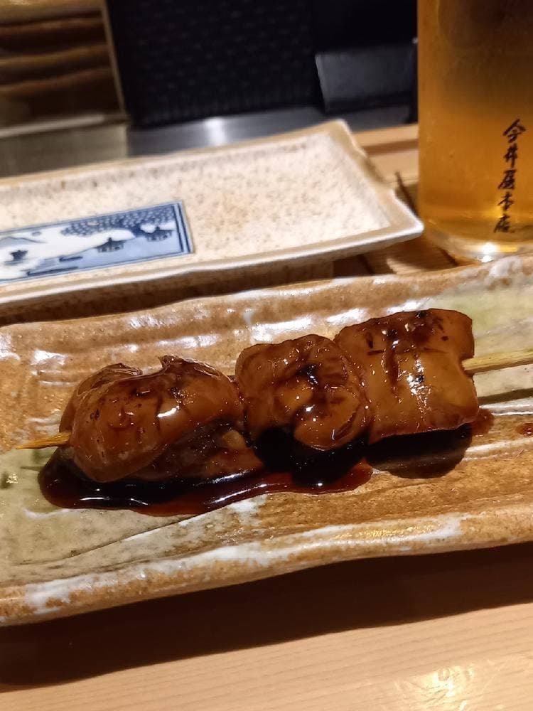 名古屋 今井屋本店