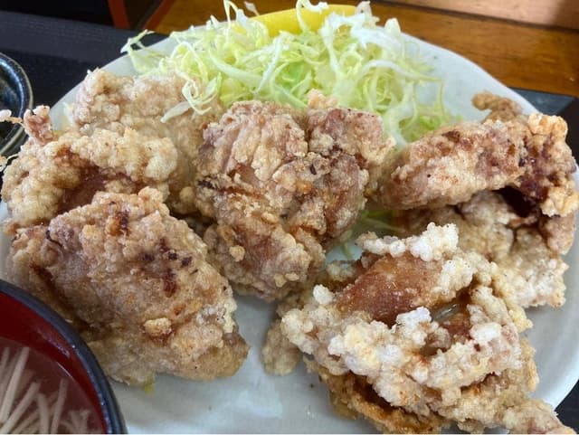 浜めし - サブ画像1