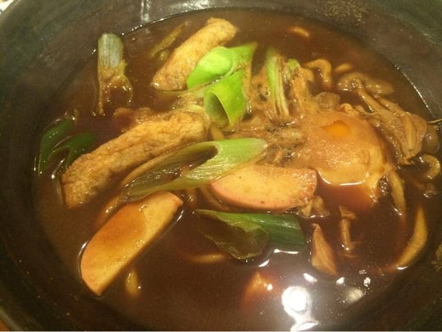 しなの - サブ画像3