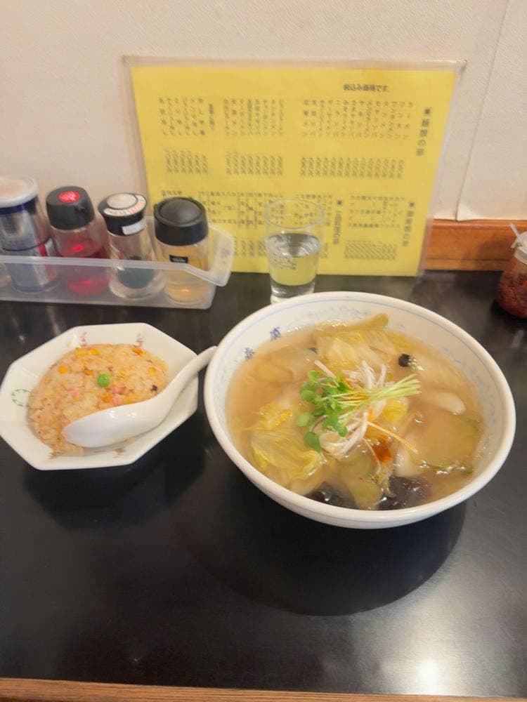 春慶