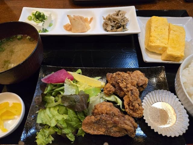 鳥長 - サブ画像1