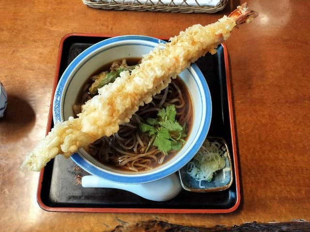 高砂家 - サブ画像1