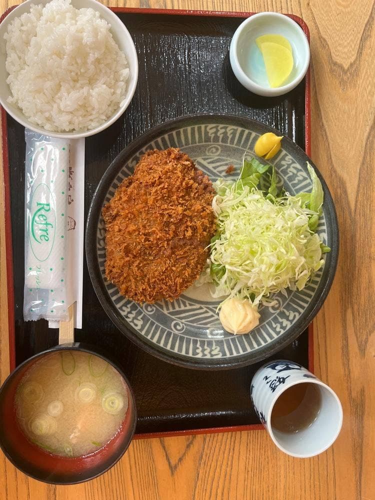 灯泉房
