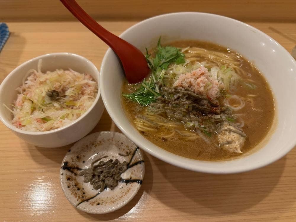 一本道ラボ