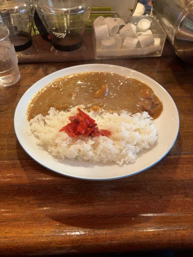 マジョルカ - サブ画像1