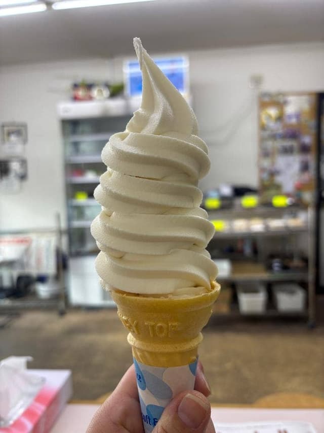 小森豆腐店 下本町店 - サブ画像2