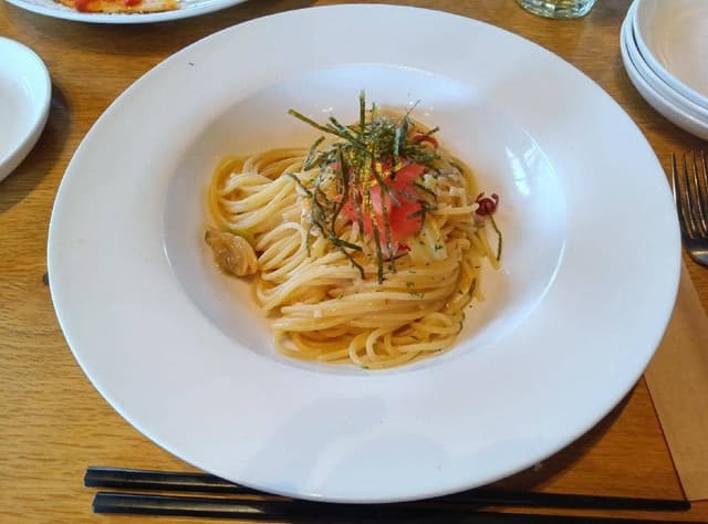 イタヤマチバル - サブ画像3