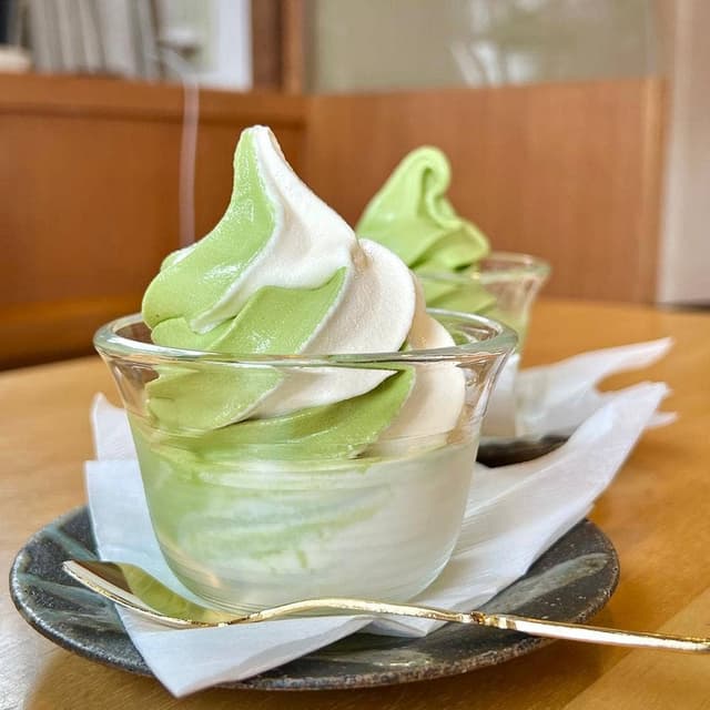 喫茶一休 - サブ画像1