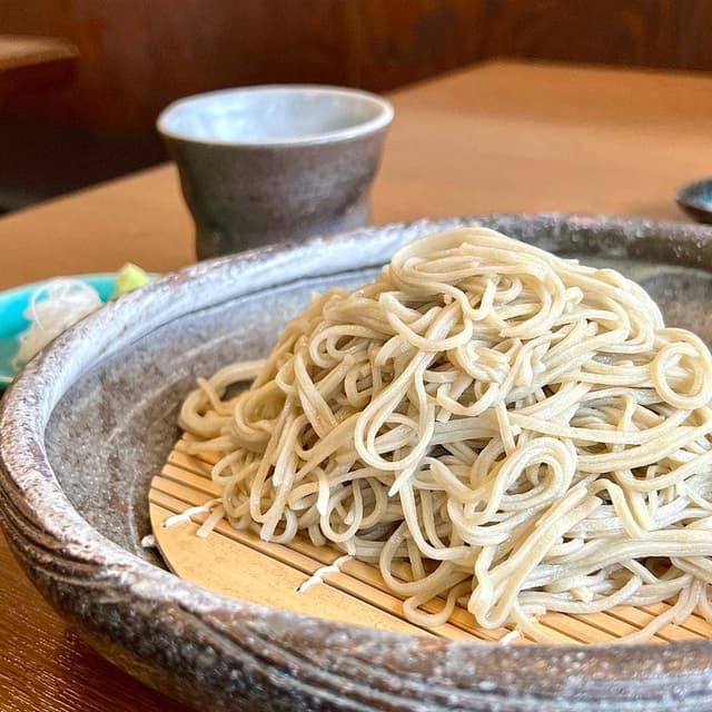 しゅばく - サブ画像2